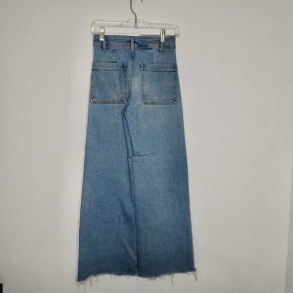 Zara The mariner - Picture 4 of 5